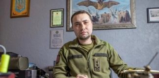 Новая контратака. Буданов анонсировал жаркие дни