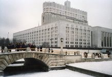 Правительство продлило упрощенный порядок ввоза электронных устройств