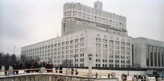 Правительство продлило упрощенный порядок ввоза электронных устройств