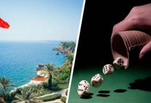 Россиянка в Турции сообщила об ужасном рандоме, который попадается там каждому переехавшему