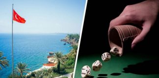 Россиянка в Турции сообщила об ужасном рандоме, который попадается там каждому переехавшему