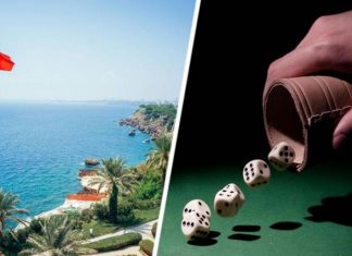 Россиянка в Турции сообщила об ужасном рандоме, который попадается там каждому переехавшему