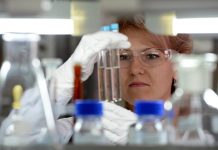 Российские научные организации получат гранты на обновление приборной базы