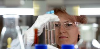 Российские научные организации получат гранты на обновление приборной базы