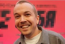 Сын Макаревича рассказал о жизни: «Наркотики не люблю»