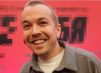 Сын Макаревича рассказал о жизни: «Наркотики не люблю»