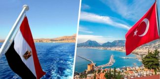 Турки радостно потирают руки: спрос россиян на пляжи их главного конкурента резко упал по важной причине