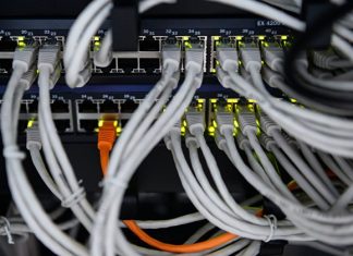 В РКН рассказали о жалобах на неправомерную обработку персональных данных