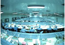 В России выросли стипендии за разработку прорывных технологий и вооружений