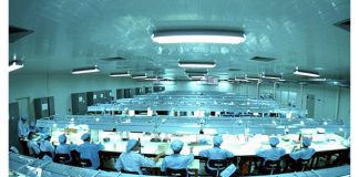 В России выросли стипендии за разработку прорывных технологий и вооружений