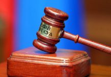 Верховный суд отменил автомобилистке штраф, о котором она не знала