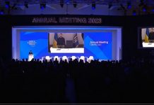 Зеленский: РФ выбрала место среди террористов