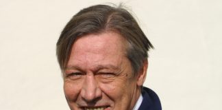 Зудина впервые рассказала о начале отношений Ефремова с Асей Воробьевой