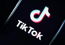 Еврокомиссия запретила использовать TikTok на корпоративных мобильных