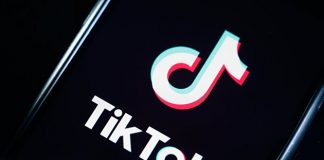 Еврокомиссия запретила использовать TikTok на корпоративных мобильных