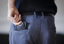 Гороскоп должников: как не родить бедняка