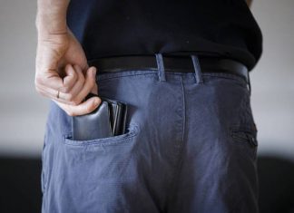 Гороскоп должников: как не родить бедняка