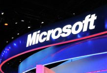 Microsoft внедрила искусственный интеллект в Bing и Edge