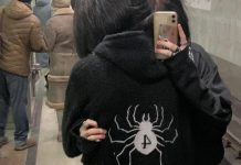 Откуда взялась «ЧВК Редан»: все началось с одежды