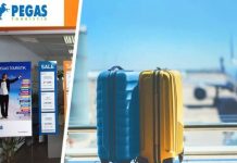 Пегас объявил о важной информации для россиян по популярной стране