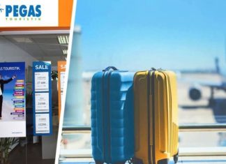 Пегас объявил о важной информации для россиян по популярной стране