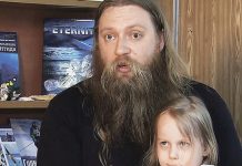 Попытка вундеркинда Алисы Тепляковой провести практику в детском саду вызвала скандал