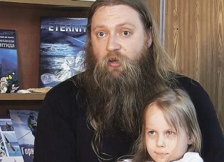 Попытка вундеркинда Алисы Тепляковой провести практику в детском саду вызвала скандал