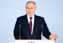 «Пугачеву отпустить»: Пригожин, Садальский, Стеклов, Фетисов отреагировали на выступление Путина