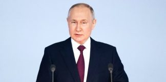 «Пугачеву отпустить»: Пригожин, Садальский, Стеклов, Фетисов отреагировали на выступление Путина