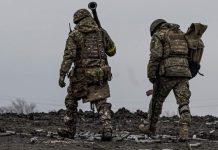 Рада приняла закон о прозрачности в закупках Минобороны