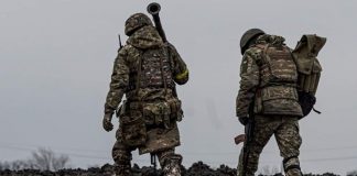 Рада приняла закон о прозрачности в закупках Минобороны