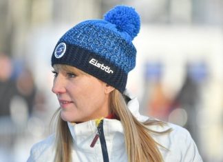 Светлана Журова передала слова жены Романа Костомарова: «Держимся»