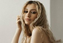 Телесный терапевт назвала способы, как не заболеть ковидом и гриппом