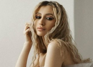 Телесный терапевт назвала способы, как не заболеть ковидом и гриппом