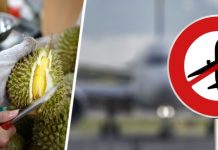 Туристам назвали фрукт, который запрещен к провозу во всех авиакомпаниях