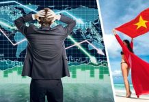 Туристы гадят так много, что популярная у россиян страна предупредила о катастрофе