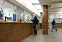 В России предложили сделать бесплатным проезд для всех школьников