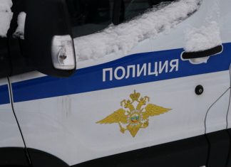 «12-летнего мальчика из Троицка никто не насиловал»: школа оправдывает «съемками кино»