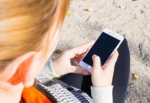 ФАС ополчилась на рекламу: предложено запретить уведомления на смартфоны и компьютеры