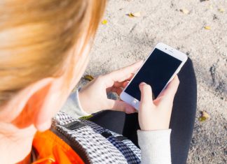 ФАС ополчилась на рекламу: предложено запретить уведомления на смартфоны и компьютеры