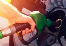 Качество бензина А-95 на украинских АЗС: результаты новых исследований