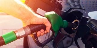 Качество бензина А-95 на украинских АЗС: результаты новых исследований