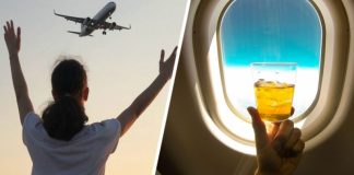 Начальство в ярости из-за набирающих популярность «тихих каникул»