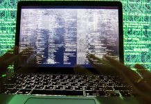 Опрос показал, каких специалистов работодатели готовы заменить на нейросети