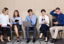 Опубликована инструкция для участников проекта «Содействие занятости»