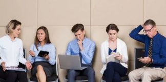 Опубликована инструкция для участников проекта «Содействие занятости»