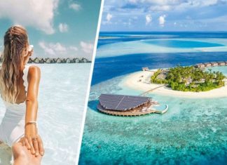 Российским туристам открылись новые возможности на Карибах: авиакомпании получили необычные разрешения