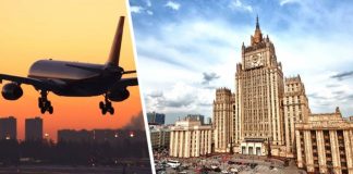 Российским туристам рекомендовано не ездить в популярную у них страну