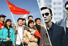 Русских нет, так ещё и эти туристы не едут: боль и страдания Европы от грядущего летнего провала попали в СМИ