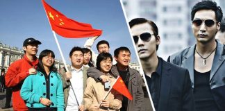 Русских нет, так ещё и эти туристы не едут: боль и страдания Европы от грядущего летнего провала попали в СМИ